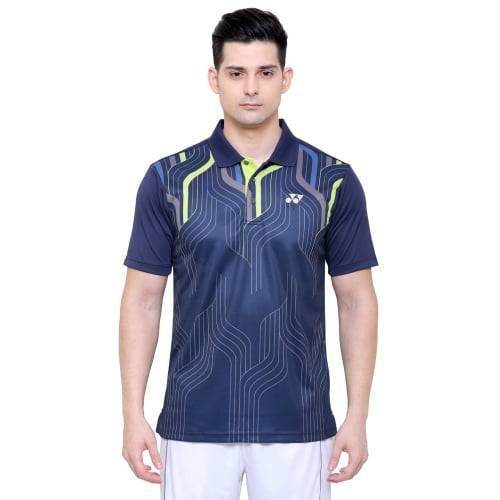 Yonex 1111 Trucool Polo Tshirt 